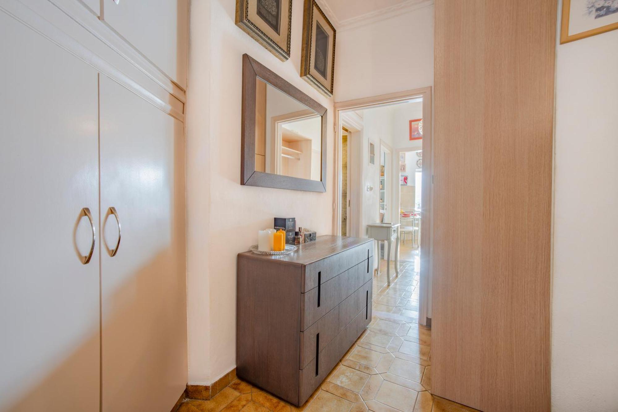 Jelena Apartments By The Sea Ágios Nikólaos Exteriér fotografie